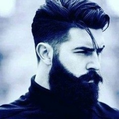 ‫ابو اروى‬‎