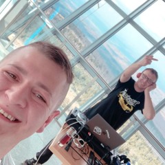 Lemmi´s karantäne mix (1.4.2020