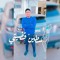 Khaled Tarek