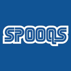 Spooqs