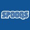 Spooqs