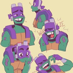 Donnie