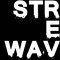Street Wave