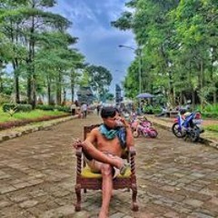 Wiji Ceperis