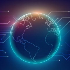 U.S. Music Charts Magazine, Inc.