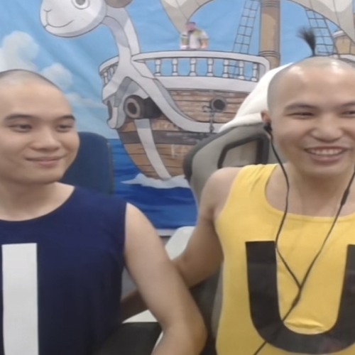 cháy vãi lồn