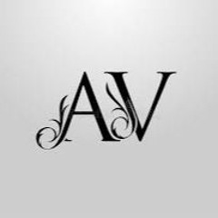 A.V