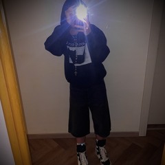 Stand You Ft. Osamason (prod. Boolymoon)