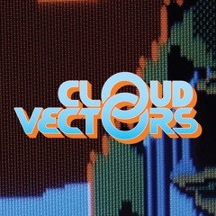 CLOUD VECTORS