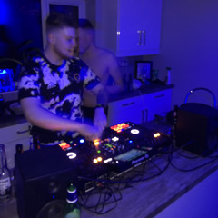 Conor Wwfc Bastafield
