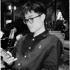 allaboutduc