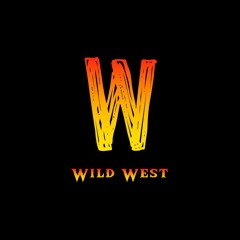 Wild West Ent
