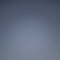 はちょ