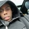 5(@llmy5ive)