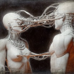lasha sioridze