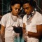 prodslumpbeatz