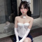 Nguyen Ngoc Lamm