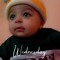 Chand Malik 2