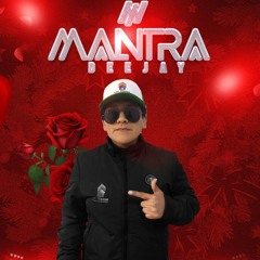 DJ Mantra
