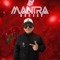 DJ Mantra