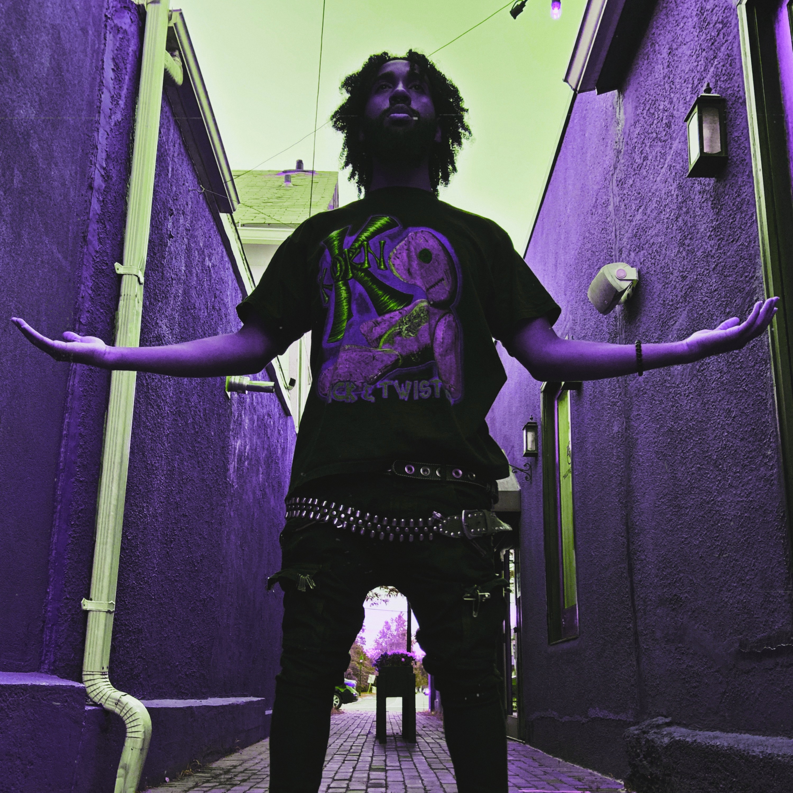 $ubjectz
