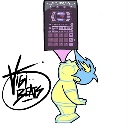 Vigi Beats’s avatar