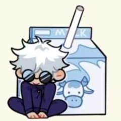 gojo satoru