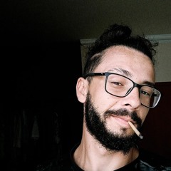 Daniel Moreira