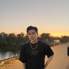 buituandat
