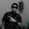Aditya Dwi