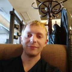 Андрей Зубко