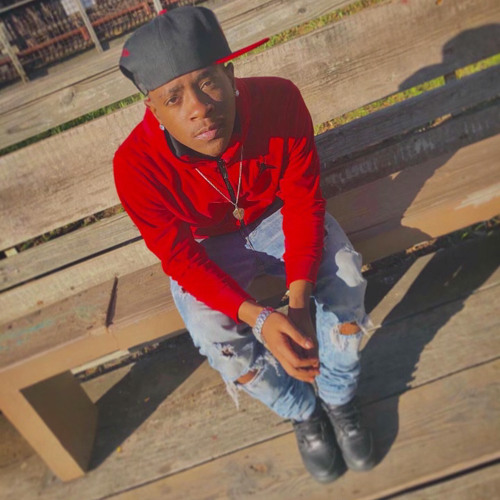 Stream Sj Groovy Music Listen To Songs Albums Playlists For Free On Soundcloud