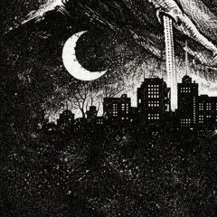 Tha Patkányz - Gond van