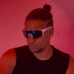 Sam Jex
