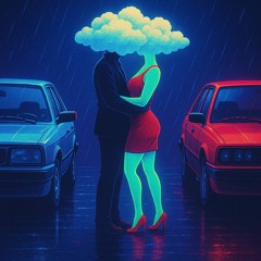 Antidote. I Found it-🫴🏼✨