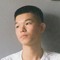 Lê Nguyễn Trung Quân