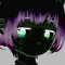 RbowTurkeyy [Nxthng]