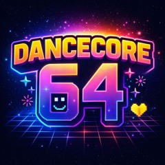 DanceCore_64