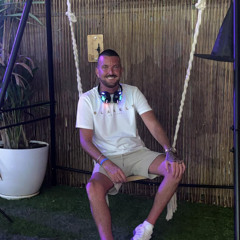 Fraser Tee