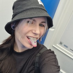 Alex_acid