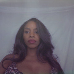 Sharnetta L Broadway