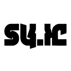 sy.ic
