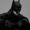 batman.01