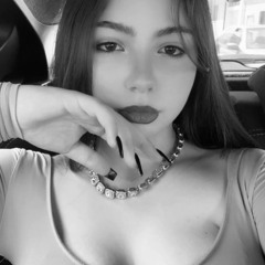 rafaa
