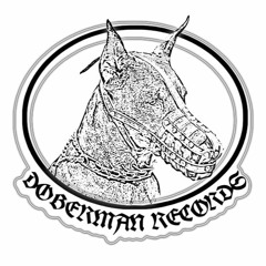 Stream DOBERMAN RECORDS OFFICIAL music | Listen to songs, albums