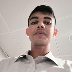 Mahmud