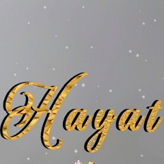 Hayat