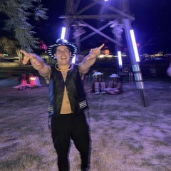 Cameron Cuellar7