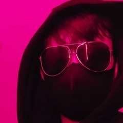 ripeur