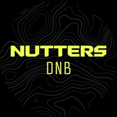 NUTTERZ DNB